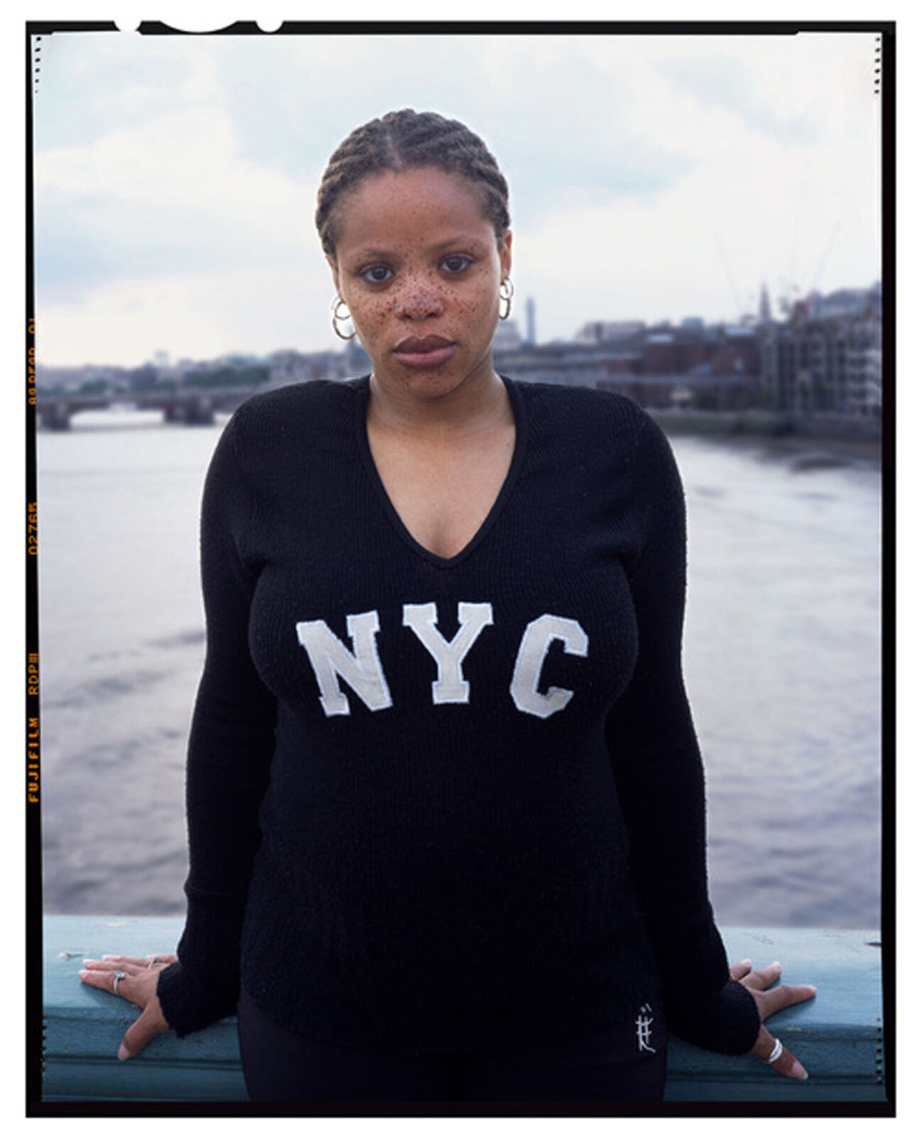 Lola Flash’s 2003 “Karisse, London, from (Sur)passing”.jpg